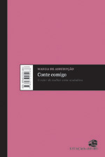 Conte comigo